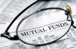 mutual funds