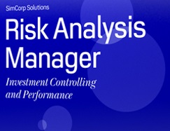 risk-amangement-software