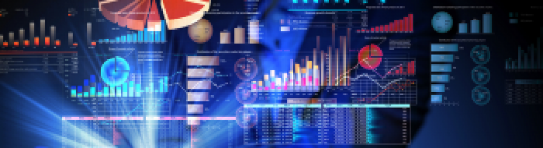 How to Evaluate Mutual Fund Performance How to Evaluate Mutual Fund Performance