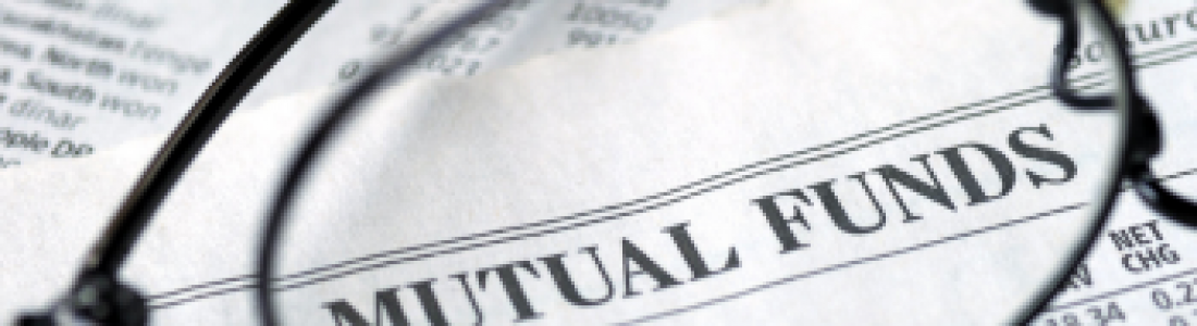 Where to Buy Mutual Funds Where to Buy Mutual Funds