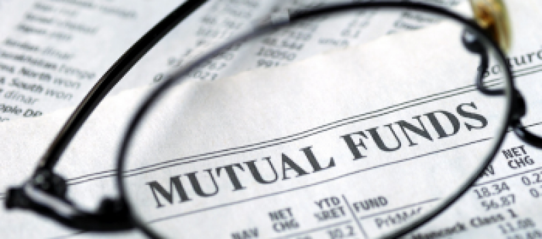 Where to Buy Mutual Funds