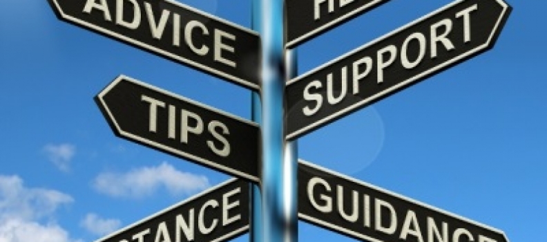 Private: Top Tips For Finding The Best Real Estate Agent