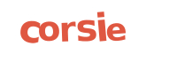 captcha txt