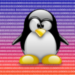 linux