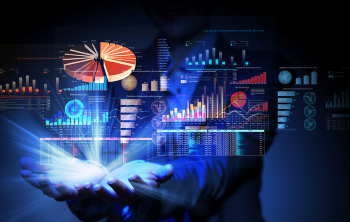 How to Evaluate Mutual Fund Performance