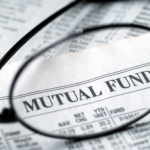 mutual funds