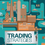 binary options trading strats